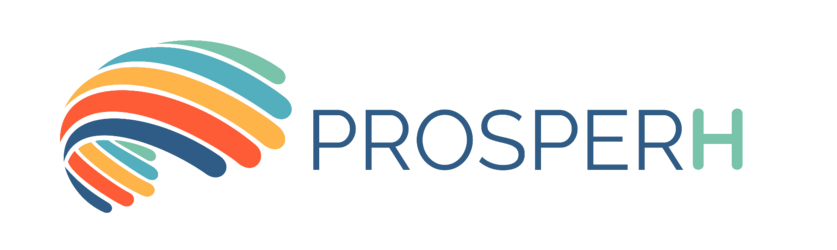 prosperh prosperh