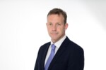 Nils Cornelius, EAAD Volunteer