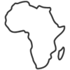 africa