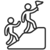 european-patient-congress-depression