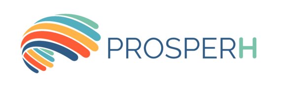 prosperh