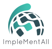 ImplementAll
