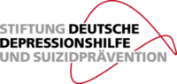 Stiftung Deutsche Depressionshilfe