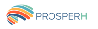 prosperh