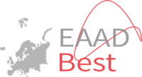 EAAD Best