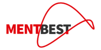 MENTBEST