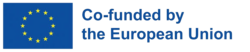 co-funded-by-european-union co-funded-by-european-union