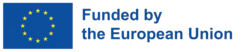 funded-by-european-union funded-by-european-union