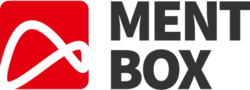 MentBox