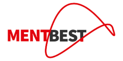 MENTBEST