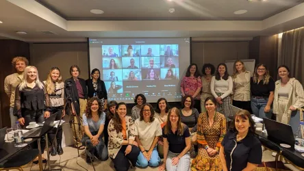 partners-1 partners-1