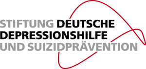Stiftung Deutsche Depressionshilfe