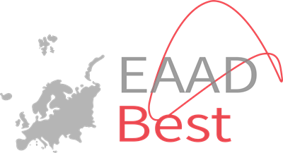 EAAD Best