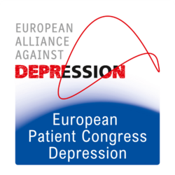 European Patient Congress Depression