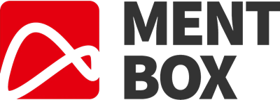 MentBox
