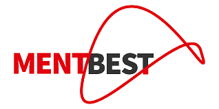 MENTBEST MENTBEST