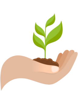 support-us-in-mental-health-promotion support-us-in-mental-health-promotion