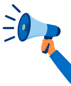 call-for-ambassadors call-for-ambassadors