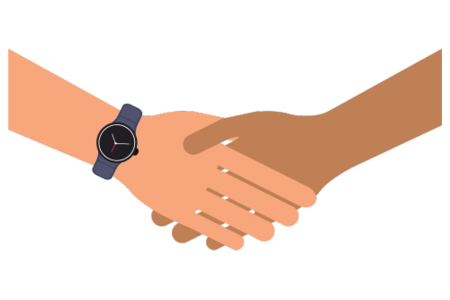 become-part-of-the-depression-awareness-network