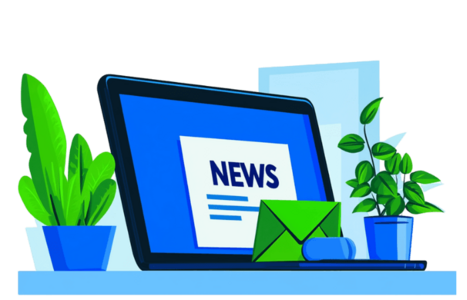 EAAD-newsletter