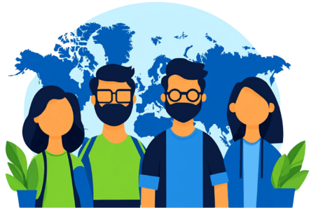 EAAD-healthcare-collaboration