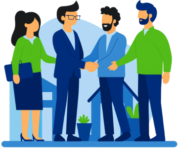 community-based-mental-health-strategy