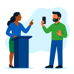 ambassadors-agreement