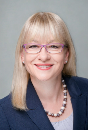 sandra-albers sandra-albers