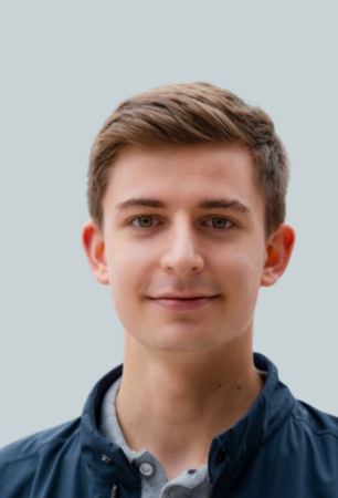 paul-fiedler