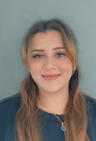 anuschka-khanna