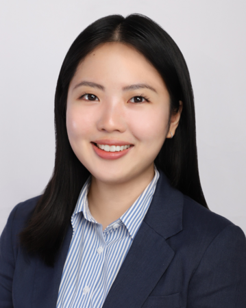 katrien-kwan katrien-kwan