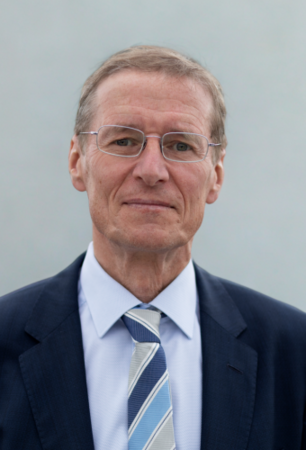 ulrich-hegerl ulrich-hegerl