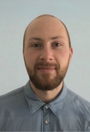 stefan-hackel stefan-hackel