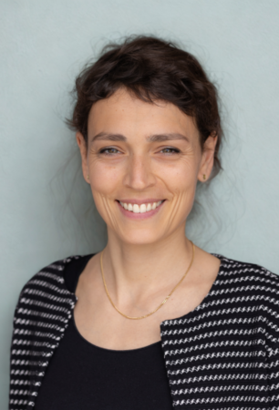 pia-hauck