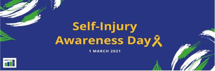 self-injury-awareness-day self-injury-awareness-day