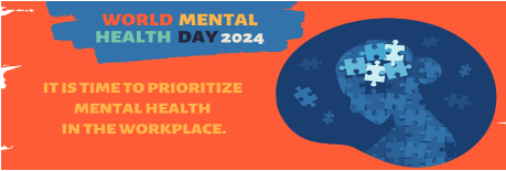 world-mental-health-day world-mental-health-day