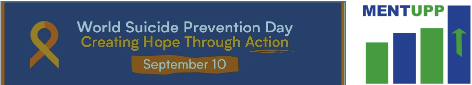 world-suicide-prevention-day world-suicide-prevention-day