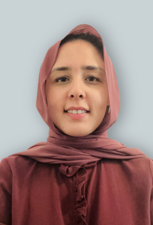 alina-agha alina-agha