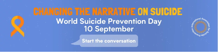 world-suicide-prevention-day world-suicide-prevention-day