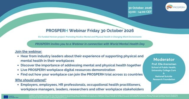 webinar-world-mental-health-day