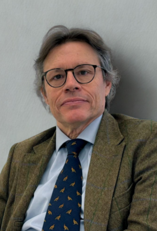 josé-luis-ayuso-mateos josé-luis-ayuso-mateos