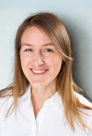 katharina-schnitzspahn katharina-schnitzspahn