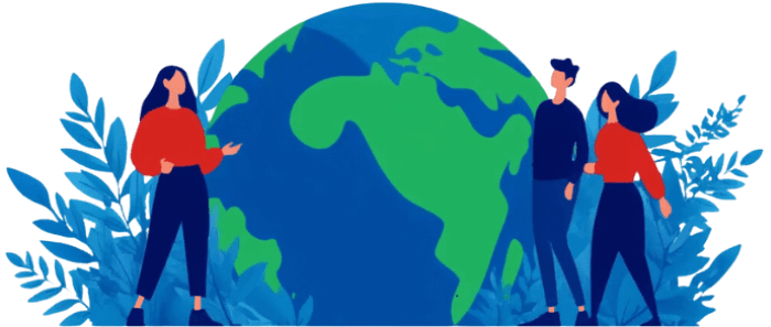 raising-awareness-about-depression raising-awareness-about-depression