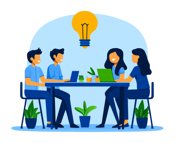 mental-health-projects