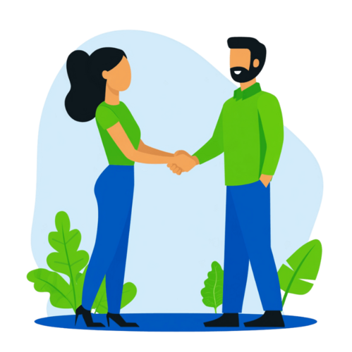 donation-options