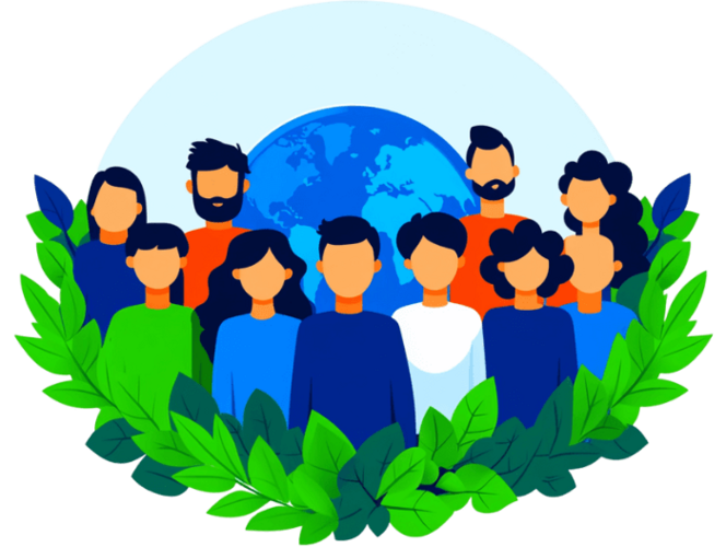 improving-depression-care-together