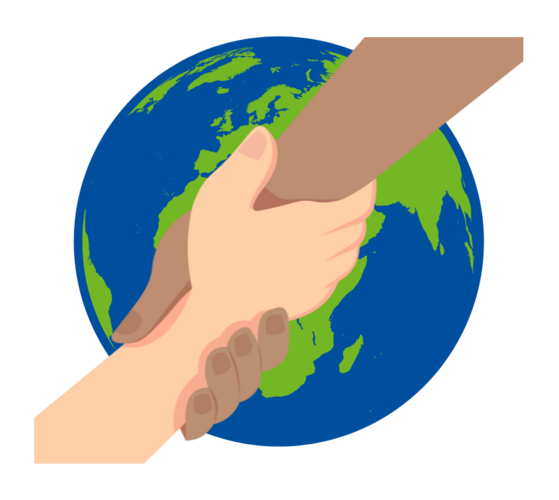 mental-health-initiatives mental-health-initiatives