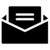 newsletter-black