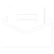 newsletter-white