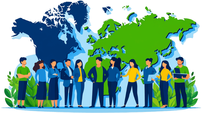 global-mental-health-awareness